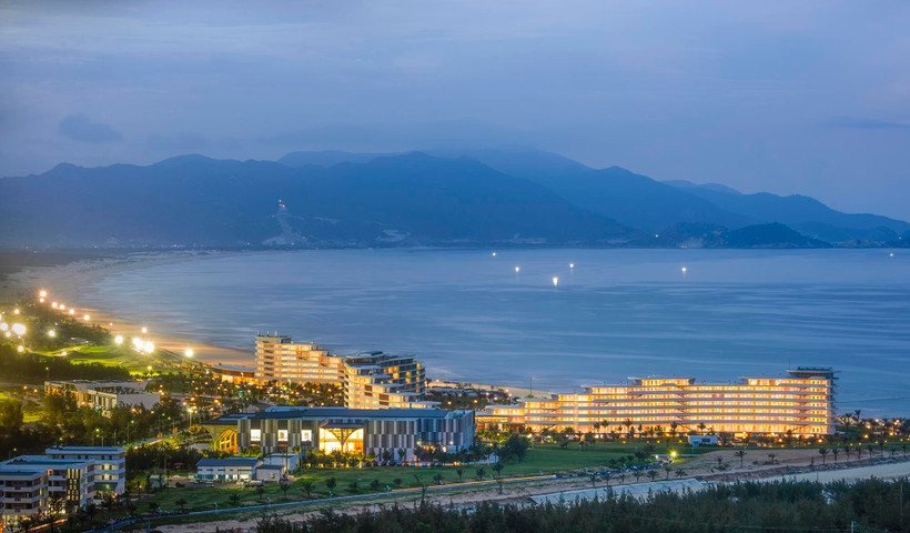 Dòng tiền “thông minh” sẽ tìm tới các doanh nghiệp có tiềm lực