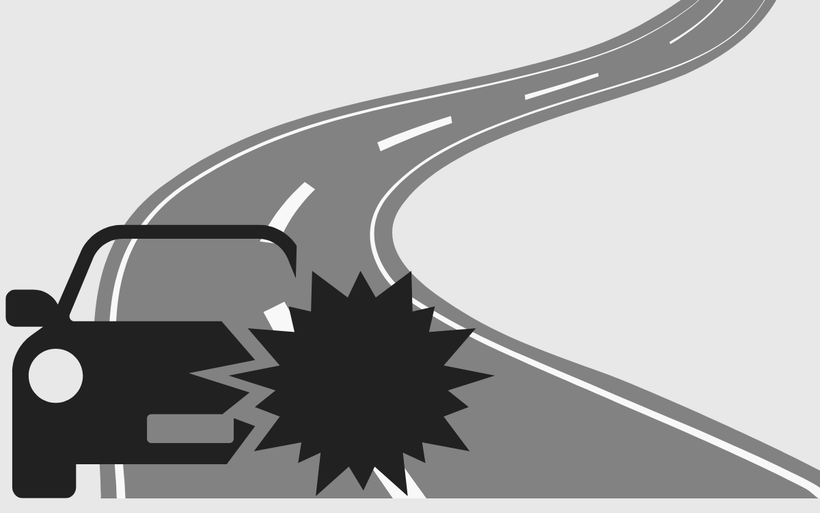 Ảnh minh họa. (Nguồn: Vietnam+)