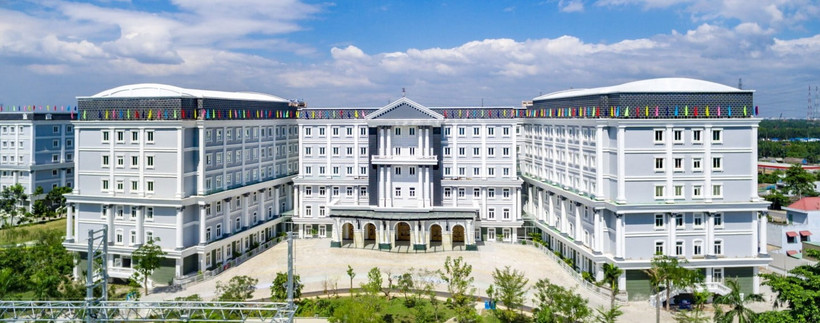 (Nguồn: AIS.edu.vn)