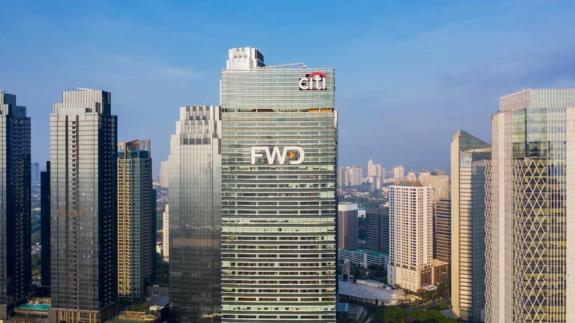 Tập đoàn FWD liên tục cải tiến công nghệ để đẩy mạnh ứng dụng trí tuệ nhân tạo tạo sinh một cách hiệu quả, tối ưu và có trách nhiệm.