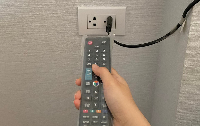 Ảnh minh họa. (Nguồn: Vietnam+)