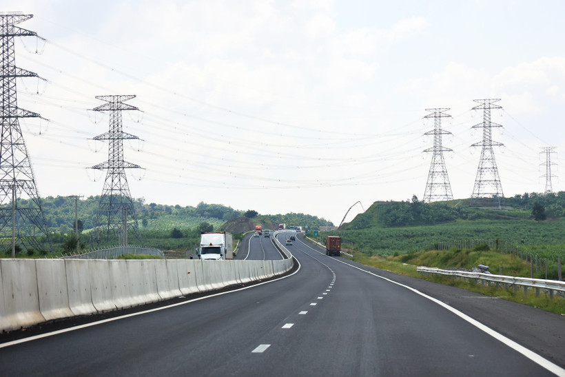 (Ảnh minh họa: Hồng Đạt/TTXVN)