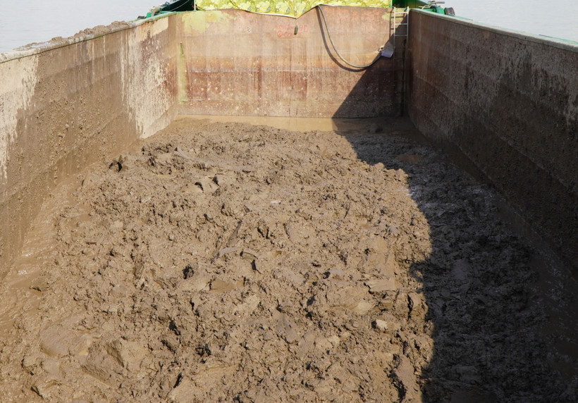 Ảnh minh họa. (Ảnh: Nhựt An/TTXVN)