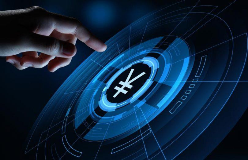 (Nguồn: ledgerinsights.com)