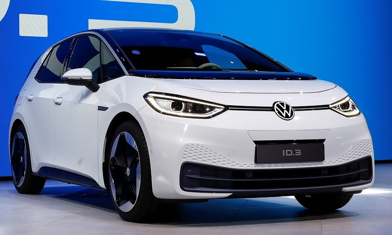 (Nguồn: (atuonews)