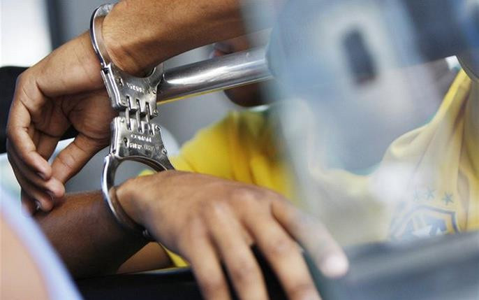 (Ảnh minh họa: TTXVN)