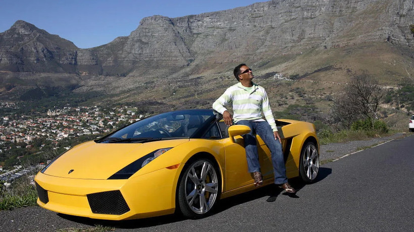 (Nguồn: Yahoo News)