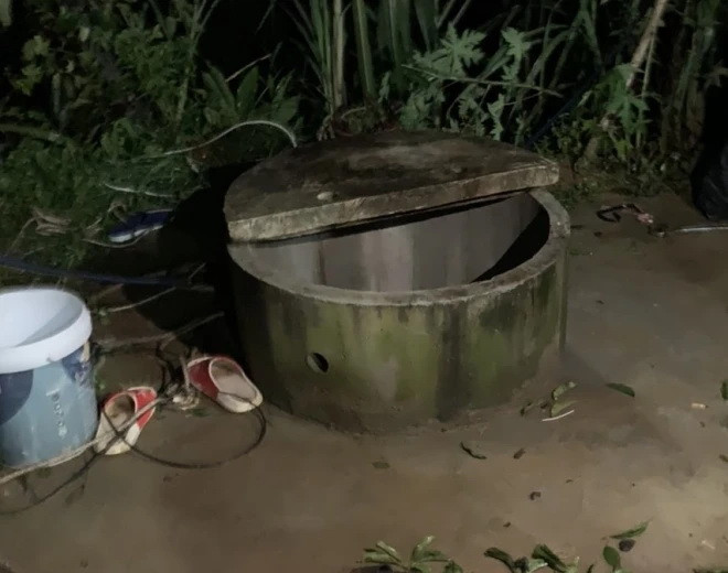 Ảnh minh họa. (Nguồn: VOV)