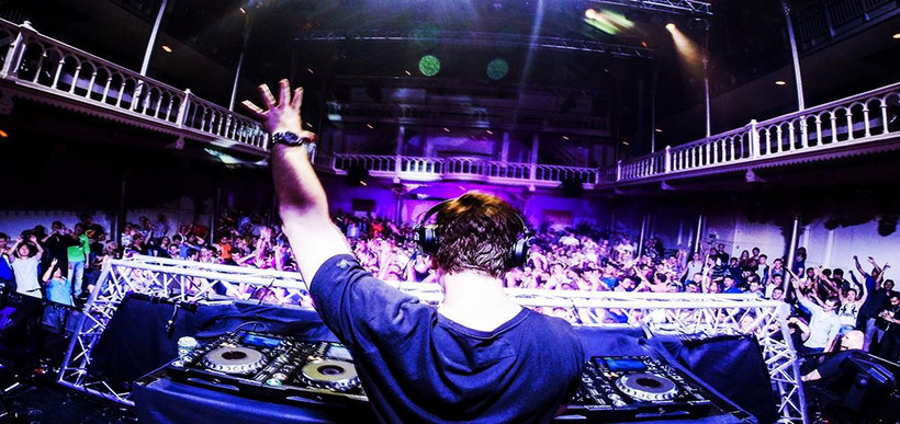 (Nguồn: vcpmc.org)