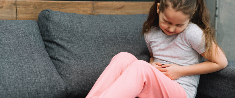 (Nguồn: maxhealthcare)