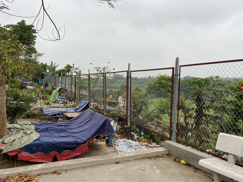 Ảnh chỉ có tính chất minh họa. (Nguồn ảnh: HV/Vietnam+)