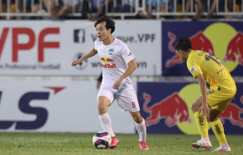 (Ảnh: PV/Vietnam+)