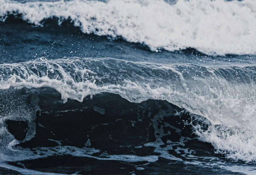 Ảnh minh họa. (Nguồn: Times Now)