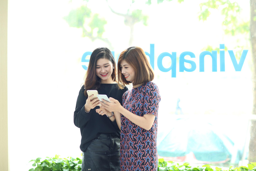 Ảnh chỉ có tính minh họa. (Nguồn: VNP) 