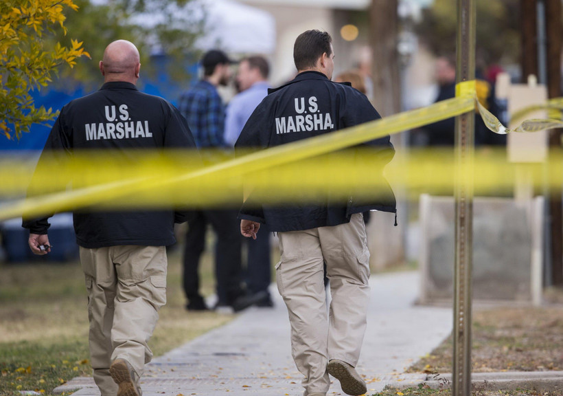 (Nguồn: azcentral.com)