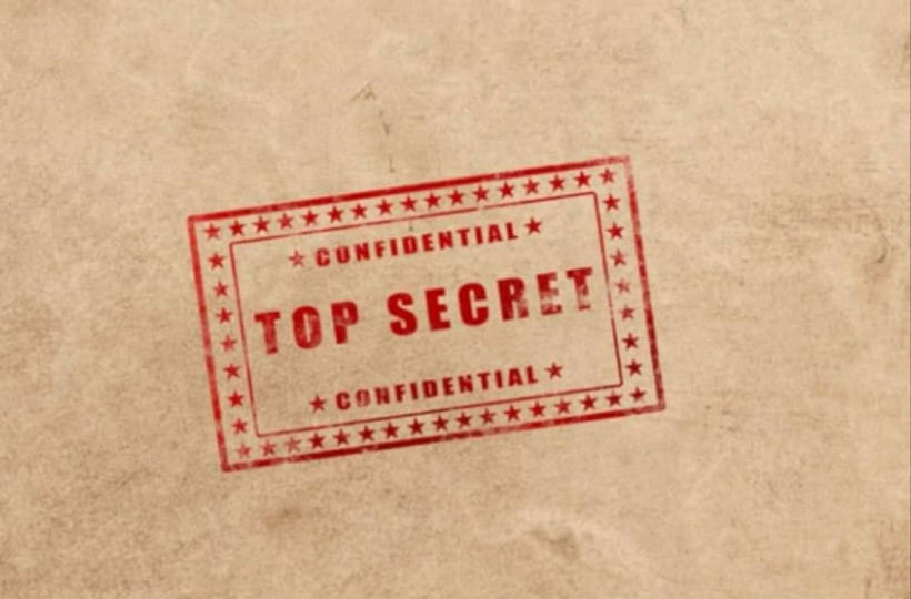 Ảnh minh họa. (Nguồn: Amazon)