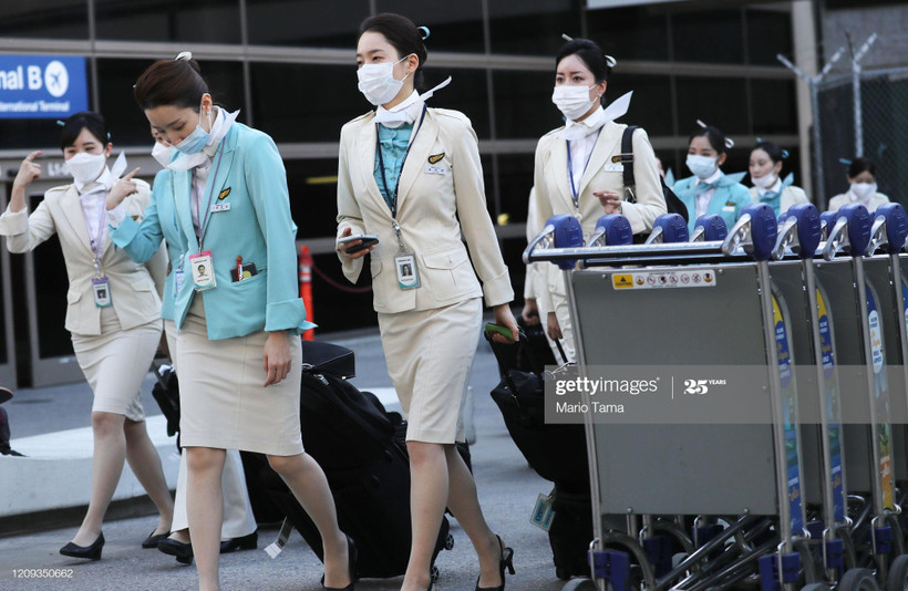 (Nguồn: Getty Images)