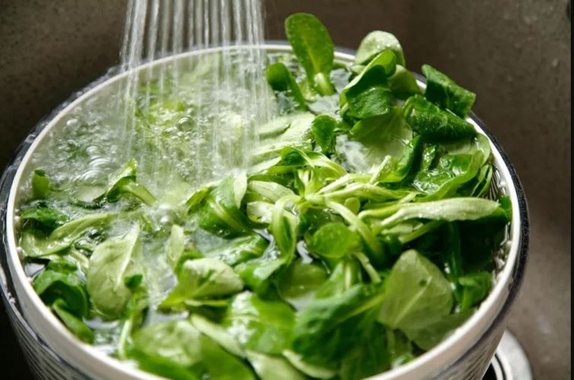 (Nguồn: food-hacks)