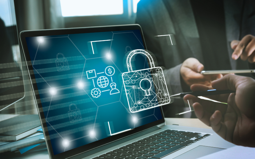 Khoảng 90 quốc gia đã tham gia cuộc đàm phán về các quy tắc thương mại điện tử toàn cầu. (Nguồn: TACD)