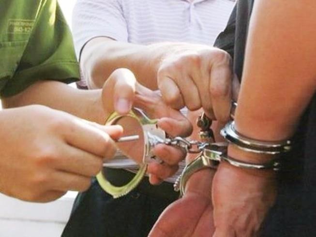 Giám đốc công ty lừa đảo đưa người đi lao động nước ngoài lĩnh án 9 năm tù Ảnh minh họa.