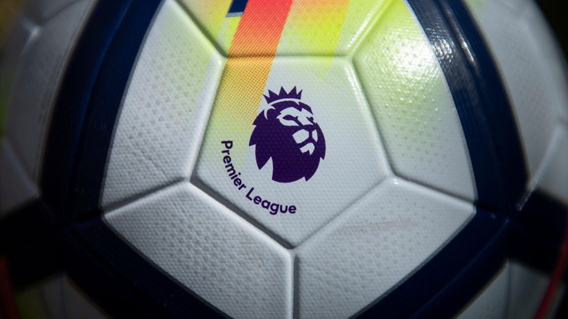 (Nguồn: Sky Sports)