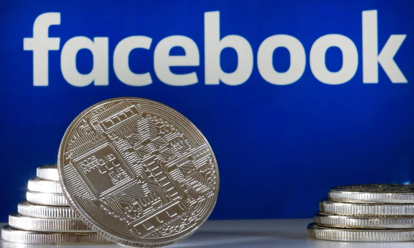 Pháp yêu cầu "các đảm bảo" về triển khai tiền điện tử của Facebook