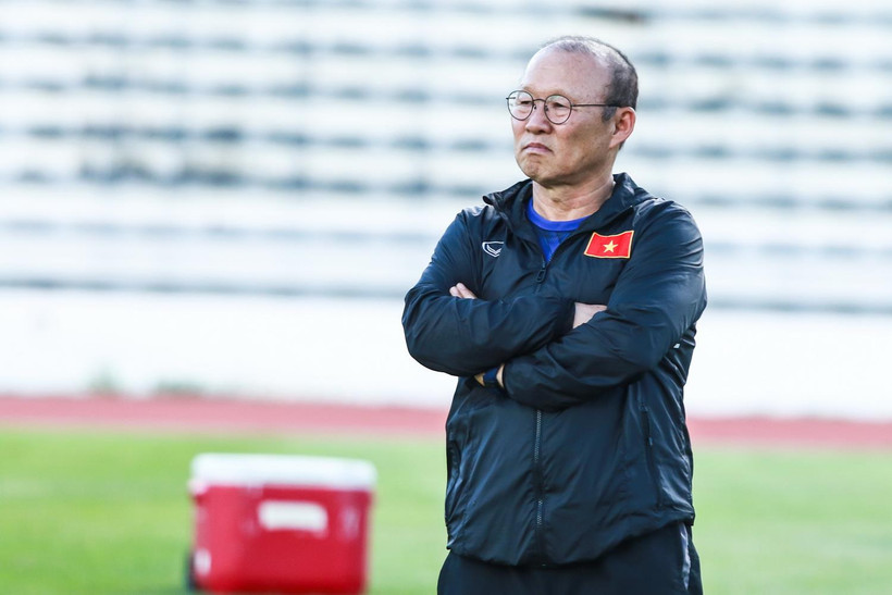 (Ảnh: Ngọc Anh/Vietnam+)