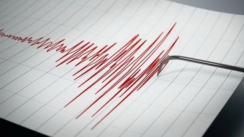 Ảnh minh họa. (Nguồn: iStock)