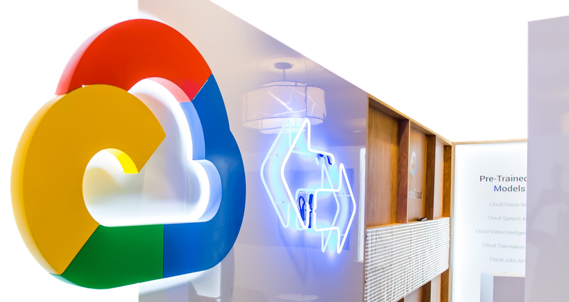 (Nguồn: wabion.com)