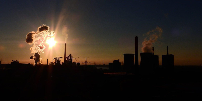 Ảnh minh họa. (Nguồn: electrek.co)