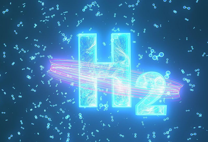 Ảnh minh họa. (Nguồn: AP)