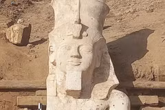 (Ảnh minh họa: Reuters)