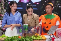 Luật Quảng cáo 2025 có hiệu lực từ ngày 1/1/2026 có điểm gì mới?