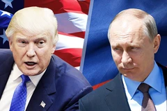 Nga chỉ trích Mỹ leo thang tình hình và châm ngòi cho xung đột với Cuba