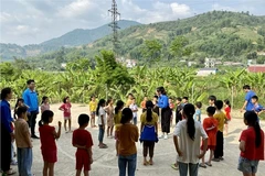 Doanh nghiệp cần làm gì để phòng ngừa lao động trẻ em trong chuỗi cung ứng?