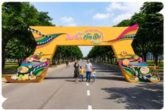 (Ảnh minh họa: BTC)