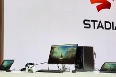 (Nguồn: Android Central)