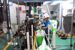 Vĩnh Long kỳ vọng bứt phá tăng trưởng nhờ khơi thông đầu tư, sản xuất