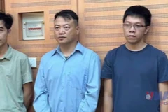 “Shark Bình và khoảng trống pháp lý trong tài sản số"