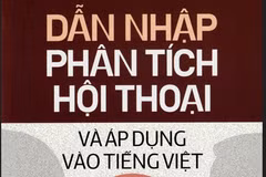 (Nguồn: Nhà Giáo dục Việt Nam)