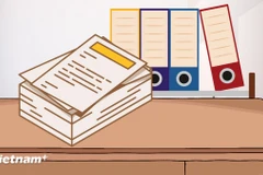 Ảnh minh họa. (Nguồn: Vietnam+)