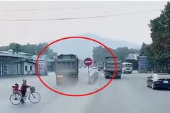 (Ảnh minh họa: Nguồn VOV)