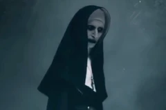 Ảnh minh họa. (Ảnh: Warner Bros.)