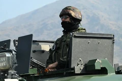 Ảnh minh họa (The Hindu)