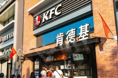 (Nguồn: Inside Retail Asia)