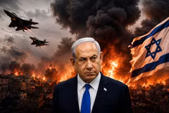 Hamas khẳng định tiếp tục cuộc chiến chống Israel 
