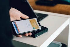 (Ảnh minh họa. Nguồn: AFP)