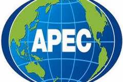 Hai chủ đề chính tại Hội nghị Bộ trưởng Thương mại APEC 2026