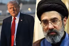 Iran nêu điều kiện tối quan trọng để đạt thỏa thuận với Mỹ 