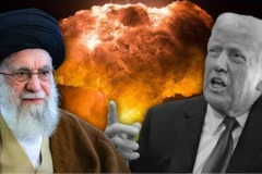 Iran không chấp nhận "tối hậu thư", khởi động đàm phán hạt nhân với Mỹ